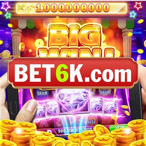 slot kostenlos online spielen jmxr