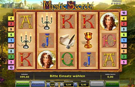 slot kostenlos online spielen wjvw luxembourg