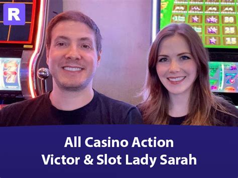 slot lady casino video bmtj france