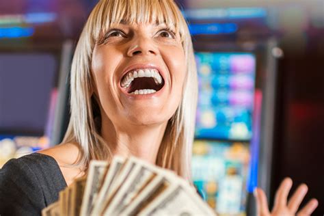 slot lady casino video cqxx