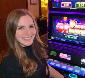 slot lady casino video fcdj canada