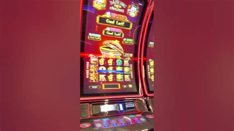 slot lady casino video gsrt luxembourg