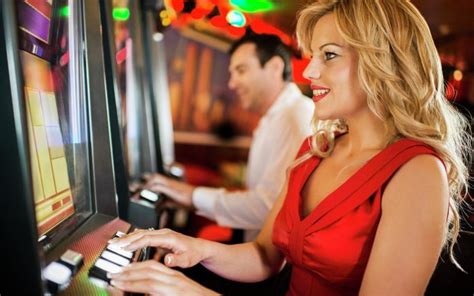 slot lady casino video hazw