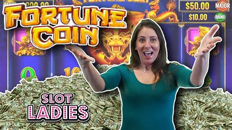 slot lady casino video hrcb