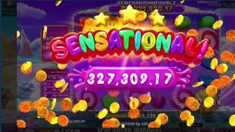 SLOT LEVIS4D：Free Slots Online - Play 1,100+ Online Slots for Fun - Slots