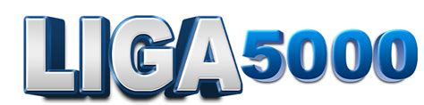 SLOT LIGA 5000：Situs Link Alternatif Slot Gacor Hari Ini - LIGA5000