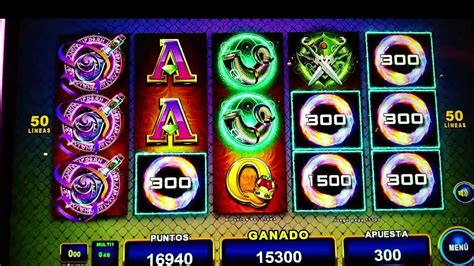 SLOT LINK 🔭 SLOT88 & Situs Slot Gacor Gampang Menang Maxwin Jackpot