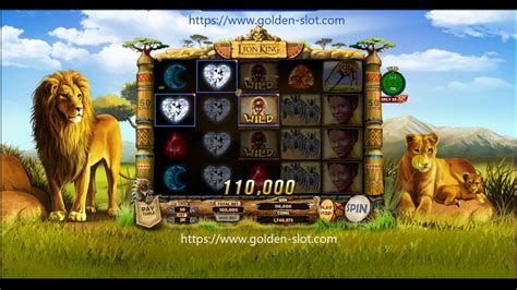 SLOT LION 88 BET：LEON Online CasinoSports Betting Australia | Top .5K Bonus