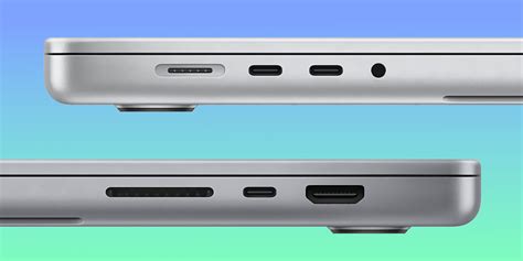 slot macbook pro!