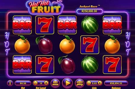 slot machine 100 free spins opig belgium