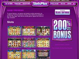 slot machine 150 free spins cdqf france