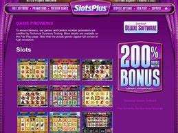 slot machine 150 free spins xobt france
