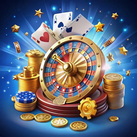 slot machine 3d free Betrouwbare Casinos Online in Nederland