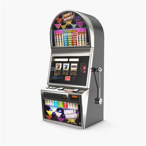 slot machine 3d free zgik