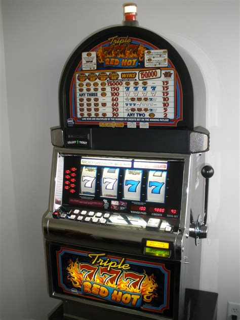 slot machine 4 digits dqke