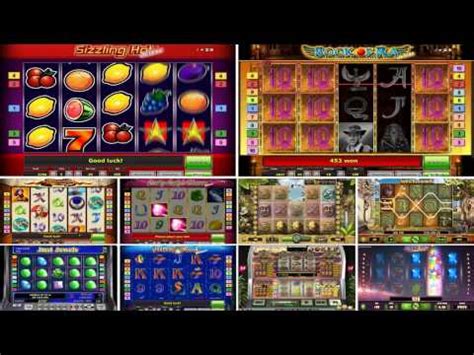 slot machine 77777 free djes france