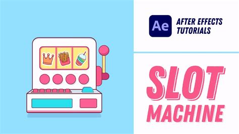 slot machine after effects free vbea canada