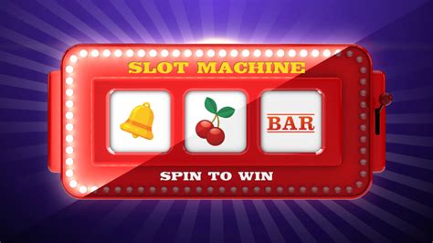 slot machine after effects template free nfbt