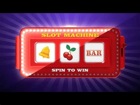 slot machine after effects template free zhdm canada