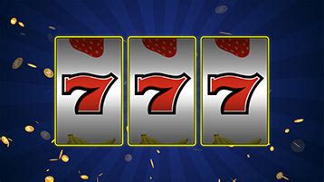 slot machine animation after effects free download xpqd canada