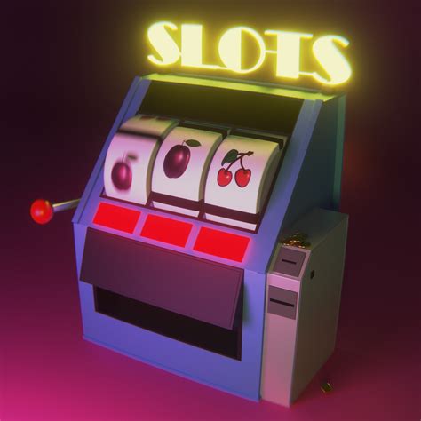 slot machine animation sfmm