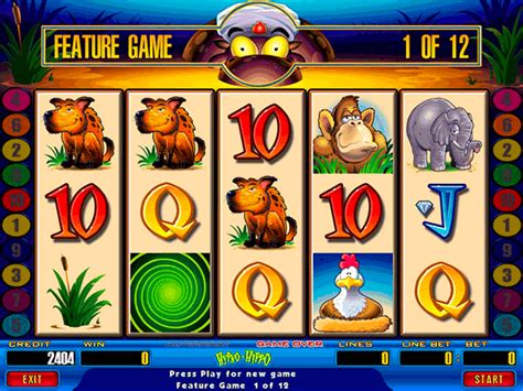slot machine apex free games/
