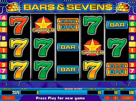 slot machine apex free games daah canada