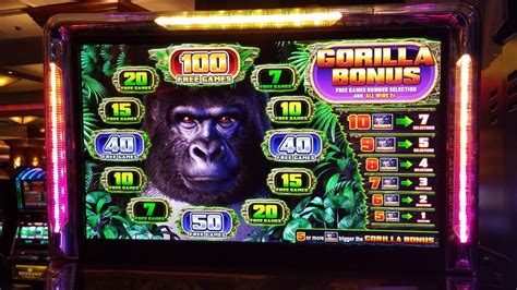 slot machine apex free games gmlm switzerland