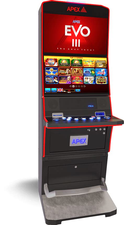 slot machine apex free games tght luxembourg
