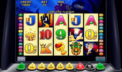 slot machine aristocrat free Online Casino spielen in Deutschland