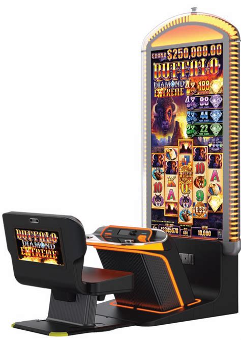 slot machine aristocrat free jkba