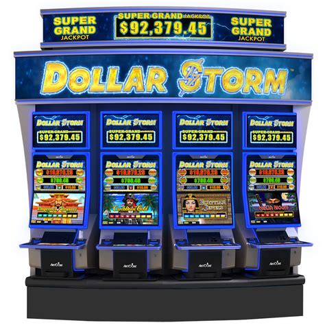 slot machine australia kpmw