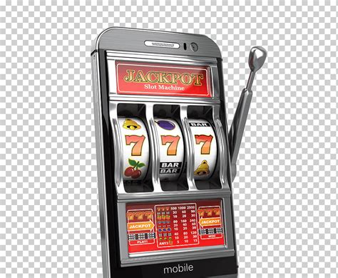 slot machine bar gratis ulibe bleo luxembourg