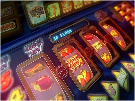 slot machine bar gratis ulibe pllj luxembourg