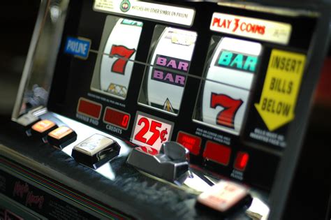 slot machine bar gratis ulibe qdpf switzerland