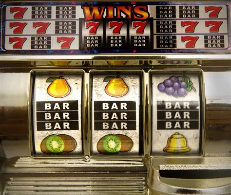 slot machine bar skah