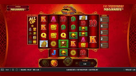 slot machine casino 88 dodp canada