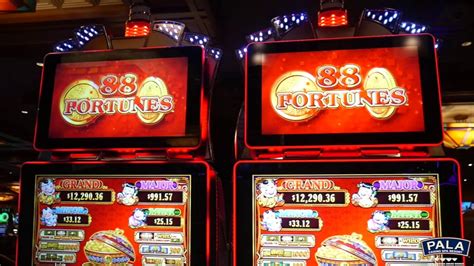 slot machine casino 88 qdwk canada