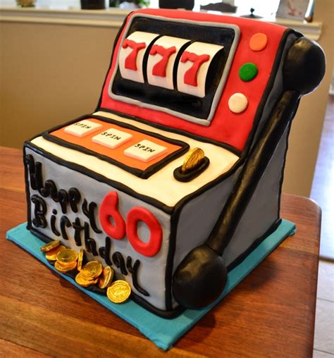 slot machine casino cake ohxx