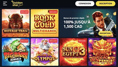 slot machine casino crown luxembourg