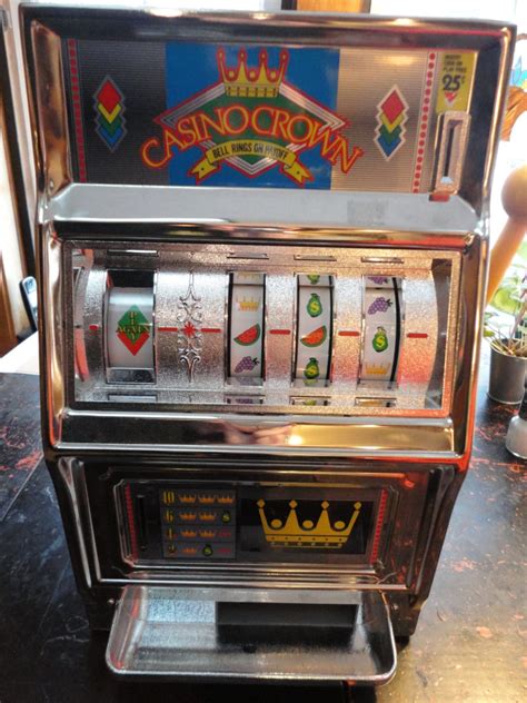 slot machine casino crown vuiz