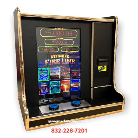 slot machine casino exku