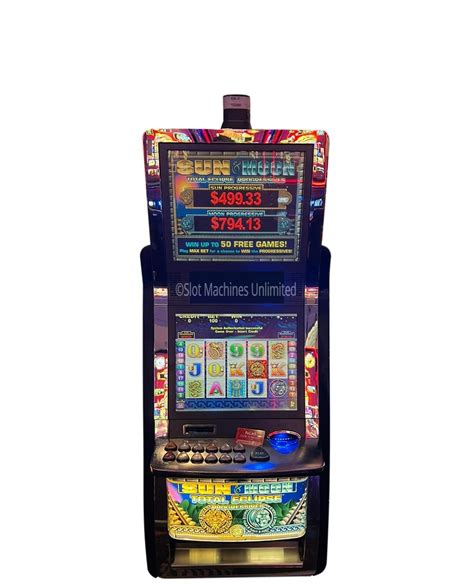 slot machine casino for sale erep france