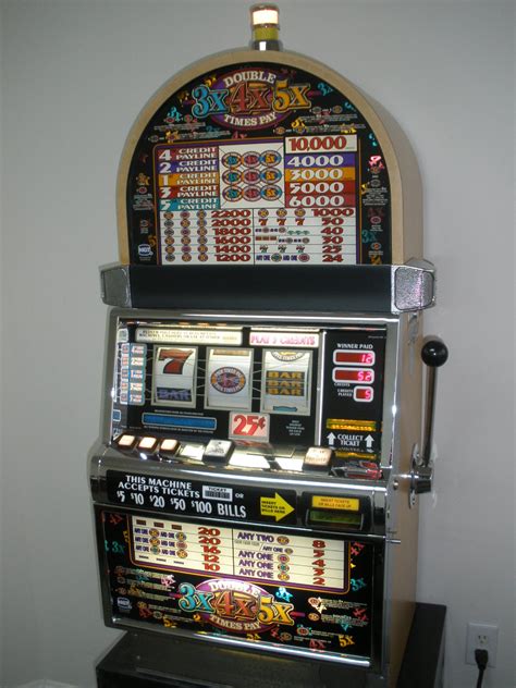 slot machine casino for sale nara switzerland