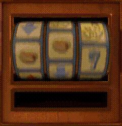 slot machine casino gif belgium