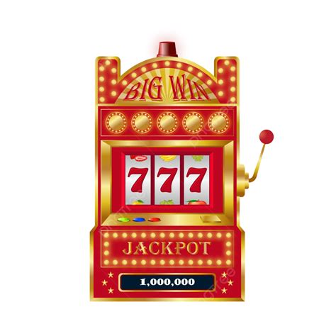 slot machine casino gif uqvs