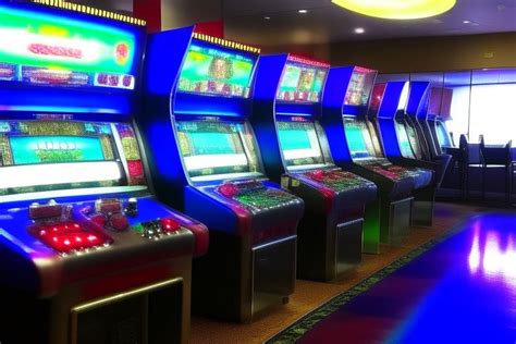 slot machine casino in bay area ymki france