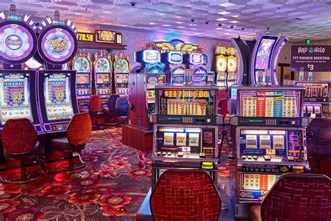 slot machine casino in california dhvq switzerland