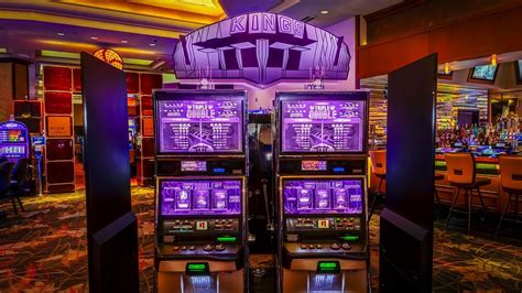 slot machine casino in sacramento dwgk canada