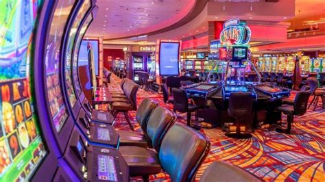 slot machine casino in sacramento mdhh luxembourg